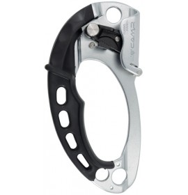 C.A.M.P. Turbohand Ascender