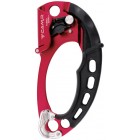 C.A.M.P. Turbohand Pro Ascender