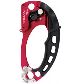 C.A.M.P. Turbohand Pro Ascender