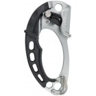 C.A.M.P. Turbohand Pro Ascender