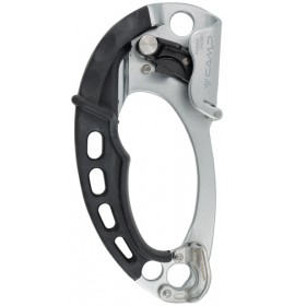 C.A.M.P. Turbohand Pro Ascender