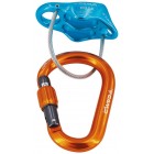 C.A.M.P. Piu 2.0 Belay Kit
