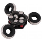 C.A.M.P. Gyro 3 Swiveling Anchor
