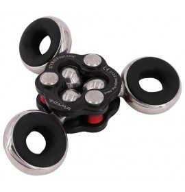 C.A.M.P. Gyro 3 Swiveling Anchor