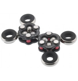 C.A.M.P. Gyro 4 Swiveling Anchor