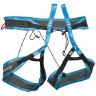 C.A.M.P. Alp Race Harness 