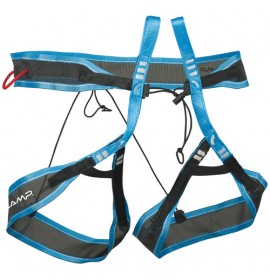 C.A.M.P. Alp Race Harness 