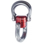 C.A.M.P. Enigma Swivel 