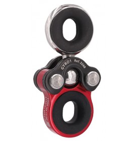 C.A.M.P. Gyro 1 Swiveling Anchor