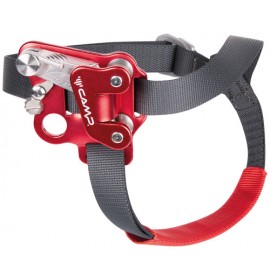 C.A.M.P. Turbofoot Evo Ascender