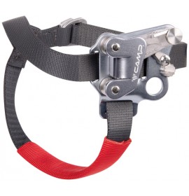 C.A.M.P. Turbofoot Evo Ascender