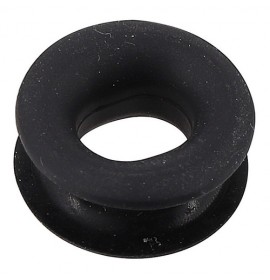 C.A.M.P. Anti-Rotation Inserts for Gyro