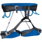 C.A.M.P. Spark Harness
