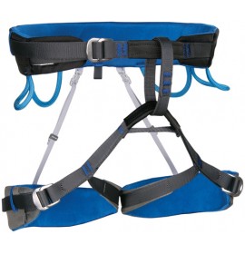 C.A.M.P. Spark Harness