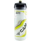 C.A.M.P. Action Bottle