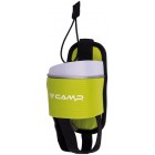 C.A.M.P. Bottle Holder