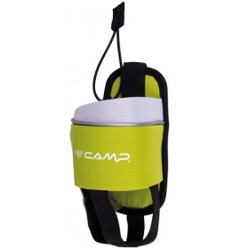 C.A.M.P. Bottle Holder