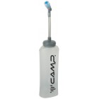 C.A.M.P. SF Bottle