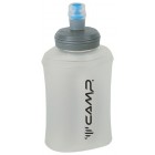 C.A.M.P. SF Bottle