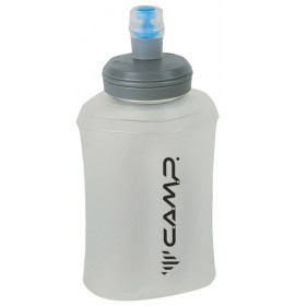 C.A.M.P. SF Bottle