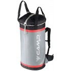 C.A.M.P. Supercargo Haul Bag
