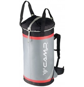 C.A.M.P. Supercargo Haul Bag
