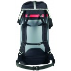 C.A.M.P. Supercargo Haul Bag