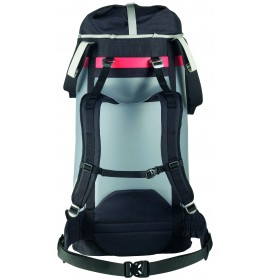 C.A.M.P. Supercargo Haul Bag