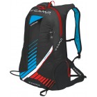 C.A.M.P. Rapid Racing Backpack