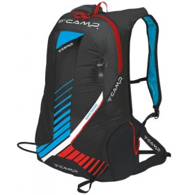 C.A.M.P. Rapid Racing Backpack