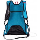 C.A.M.P. Rapid Racing Backpack