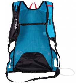 C.A.M.P. Rapid Racing Backpack