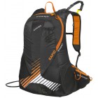 C.A.M.P. Rapid Backpack