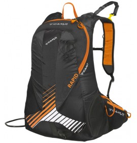 C.A.M.P. Rapid Backpack