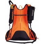C.A.M.P. Rapid Backpack