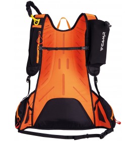 C.A.M.P. Rapid Backpack