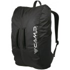 C.A.M.P. Rox Backpack