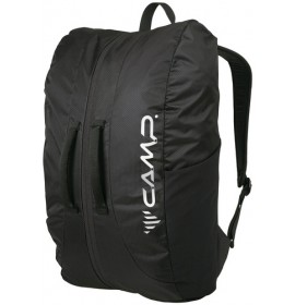 C.A.M.P. Rox Backpack