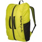C.A.M.P. Rox Backpack