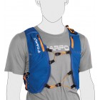 C.A.M.P. Trail Force 2 Pack