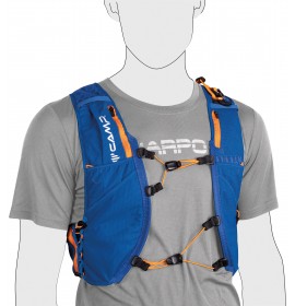 C.A.M.P. Trail Force 2 Pack