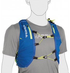 C.A.M.P. Trail Force 5 Backpack