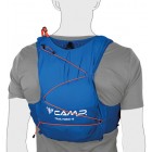 C.A.M.P. Trail Force 10 Backpack