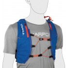 C.A.M.P. Trail Force 10 Backpack