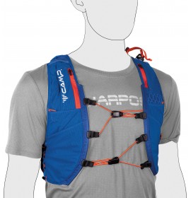 C.A.M.P. Trail Force 10 Backpack