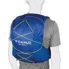 C.A.M.P. Trail Force 20 Backpack