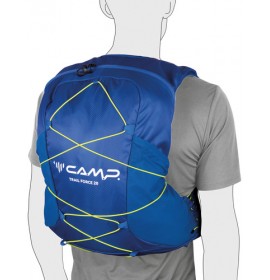 C.A.M.P. Trail Force 20 Backpack