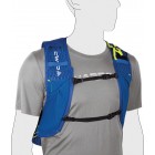 C.A.M.P. Trail Force 20 Backpack