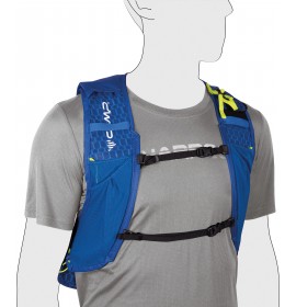 C.A.M.P. Trail Force 20 Backpack