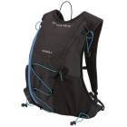 C.A.M.P. Outback 5 Backpack